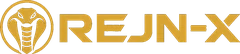REJN-X